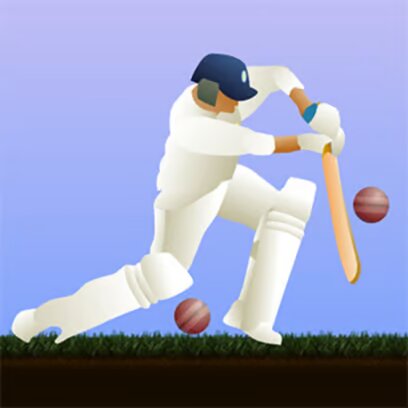Little Master Cricket Little Master Cricket