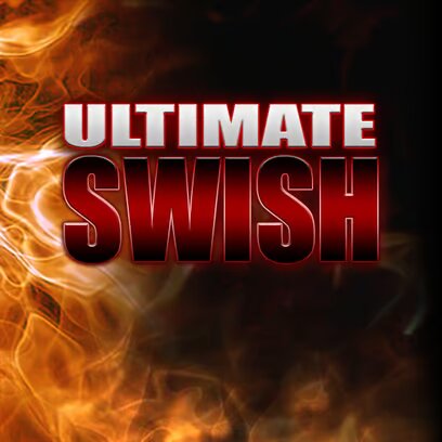 Ultimate Swish Ultimate Swish