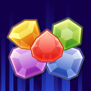 Crystal Blast Crystal Blast