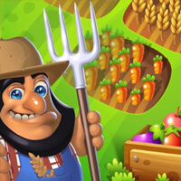 Farm Story Farm Story