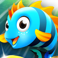 Aqua Blitz Aqua Blitz